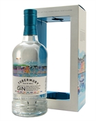 Tobermory Hebridean Isle of Mull Small Batch Gin 70 cl 43,3%