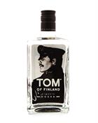 Tom of Finland Vodka Økologisk Vodka 50 cl 40%
