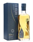 Tomatin Cu Bocan Creation 2 Series Cù Bòcan Single Highland Malt Whisky 46%