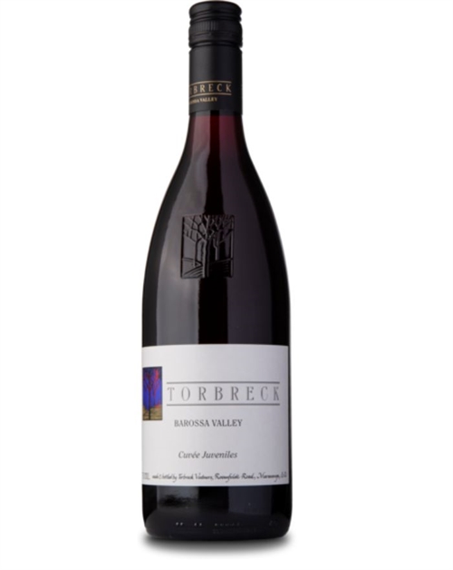 Torbreck Vintners Juveniles 2017