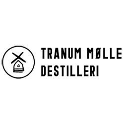 Tranum Mølle Gin