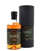 Trolden Distillery Nimbus Stratus No 8 Single Malt Danish Whisky 50 cl 46%