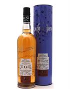 Tullibardine 2006/2020 Lady of the Glen 14 år Single Highland Malt Whisky 55,3%