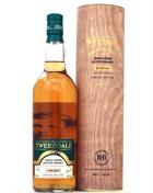 Tweeddale Grain of Thruth Limited Edition Single Grain Whisky 46%