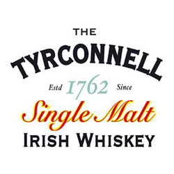 Tyrconnell Whiskey