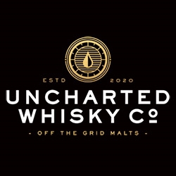 Uncharted Whisky Co