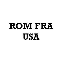 USA Rom