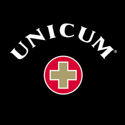 Unicum Bitter / Likør