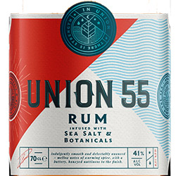 Union 55 Rom
