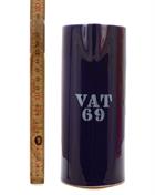 VAT 69 Whiskykande 4 Vandkande Waterjug