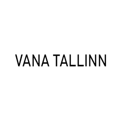 Vana Tallinn Likør
