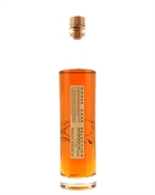 Vatted Islay 1992/2009 Norse Cask Selection 16 år WhiskyOwner Single Malt Scotch Whisky 70 cl 56,7%