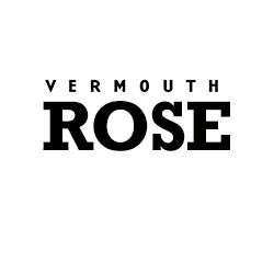 Vermouth Rose
