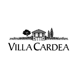 Villa Cardea Likør