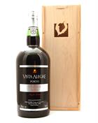Vista Alegre 2003 Vintage Magnum Portugal Portvin 150 cl 20%