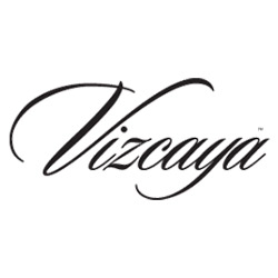 Vizcaya Rom