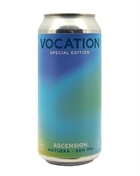 Vocation Special Edition Ascension Motueka DDH IPA 44 cl 6,8%
