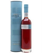 Warre's Otima 10 år Tawny Portvin Portugal 20%