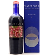 Waterford The Cuvée Irish Single Malt Whisky 50%