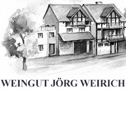 Weingut Jörg Weirich Vin