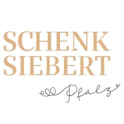 Weingut Schenk-Siebert