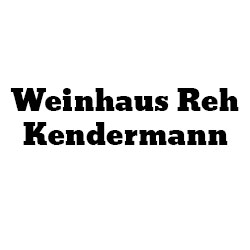 Weinhaus Reh Kendermann