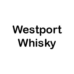 Westport Whisky