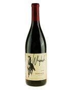 Whiplash Pinot Noir California 2018 USA Rødvin 75 cl 14,5%