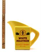 White Heather Whiskykande 1 Vandkande Waterjug