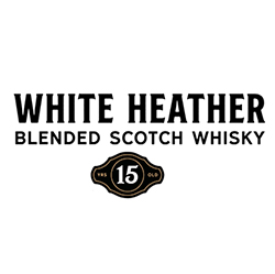 White Heather Whisky
