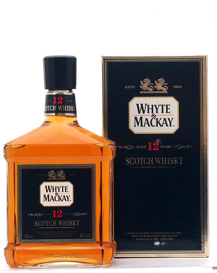 виски whyte & mackay 0. есть ли виски 70 градусов. виски уайт энд маккей. виски вайт маккей. виски whyte mackay.