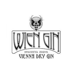 Wien Gin