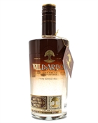 Wild Arbor Clear Luxury Cream Likør 70 cl 19,8%