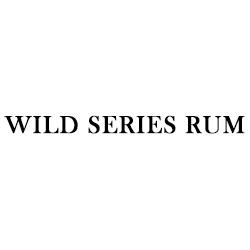 Wild Series Rum