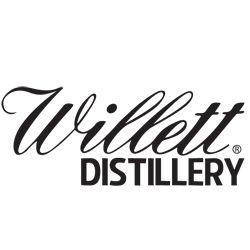 Willett Whiskey