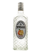 Williams Maraska Pære Brandy 70 cl 37,5%