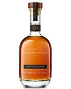 Woodford Very Fine Rare Bourbon Masters Collection Kentucky Straight Bourbon Whiskey