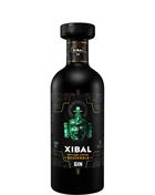 Xibal Gin Guatemala 70 cl 46%