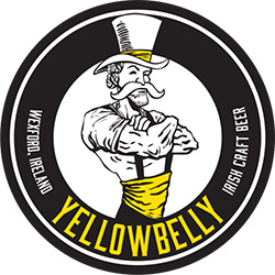 Yellowbelly Specialøl