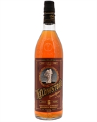 Yellowstone 6 år Family Recipe 100 Proof Kentucky Straight Bourbon Whiskey 70 cl 50%