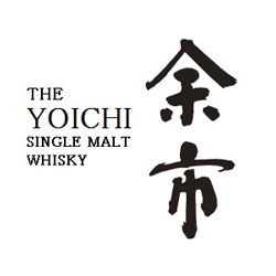 Yoichi Whisky
