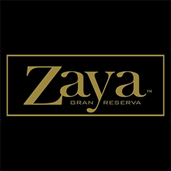 Zaya Gran Reserva Rom