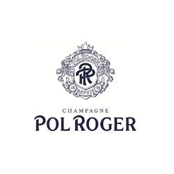 Pol Roger » Kæmpe udvalg af champagne