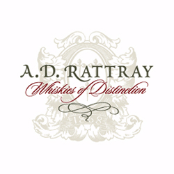 A.D. Rattray Whisky