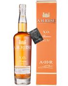 A.H. Riise XO Reserve Rom 70 cl 40%