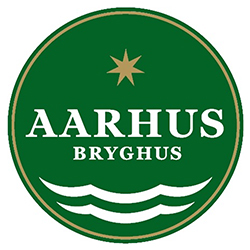 Aarhus Bryghus Specialøl