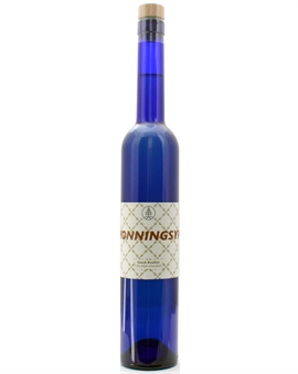 Årø Vingård Honningsyp Likør 35 cl 16,5%