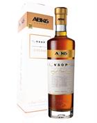 ABK6 VSOP Single Estate Fransk Cognac 70 cl 40%