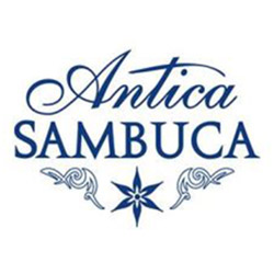 Antica Sambuca