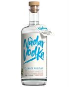 Arbikie Nadar Vodka Highland Estate 70 cl